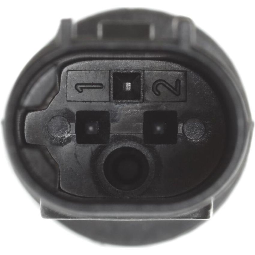 Standard Ignition ALS3310 ABS Speed Sensor