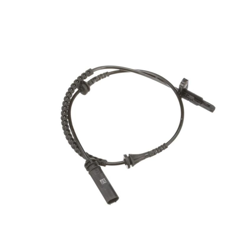 Standard Ignition ALS3310 ABS Speed Sensor