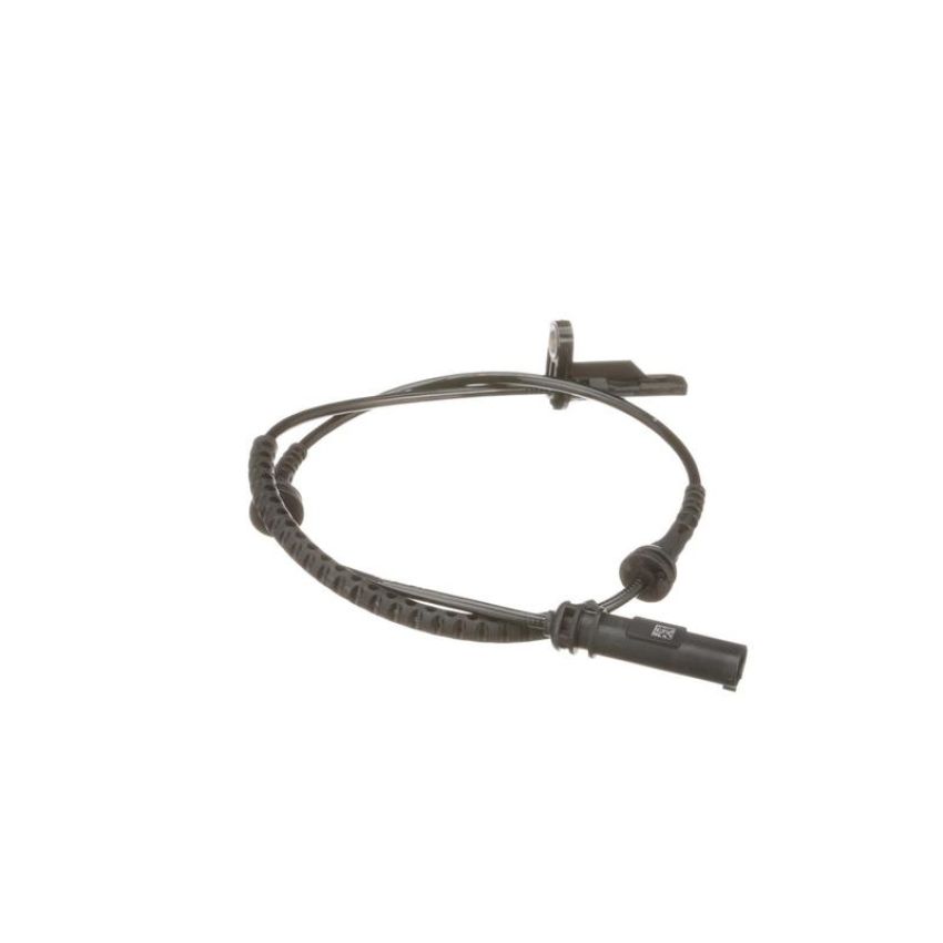 Standard Ignition ALS3310 ABS Speed Sensor