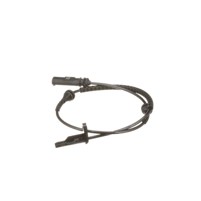 Standard Ignition ALS3310 ABS Speed Sensor