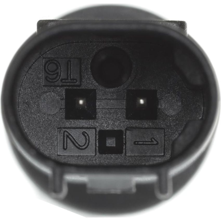 Standard Ignition ALS3311 ABS Speed Sensor