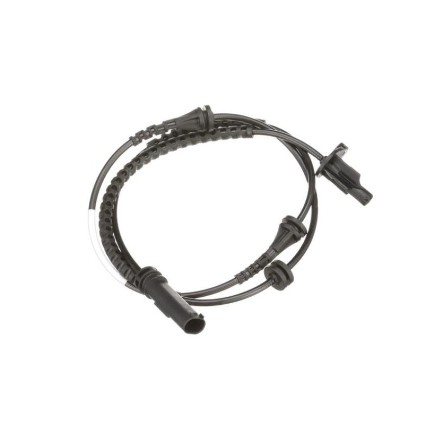 Standard Ignition ALS3311 ABS Speed Sensor