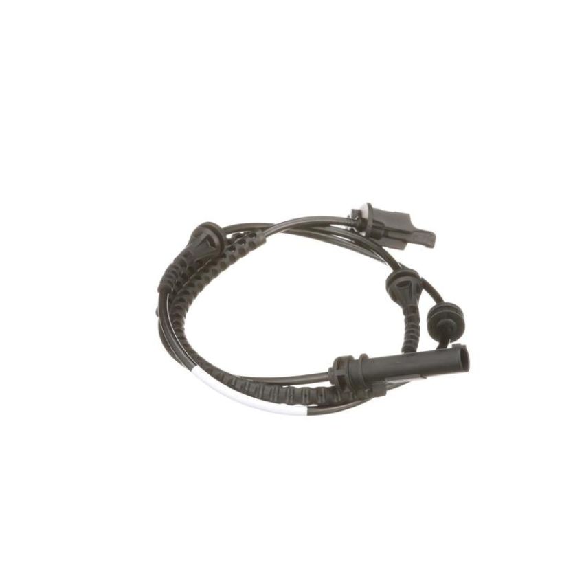 Standard Ignition ALS3311 ABS Speed Sensor