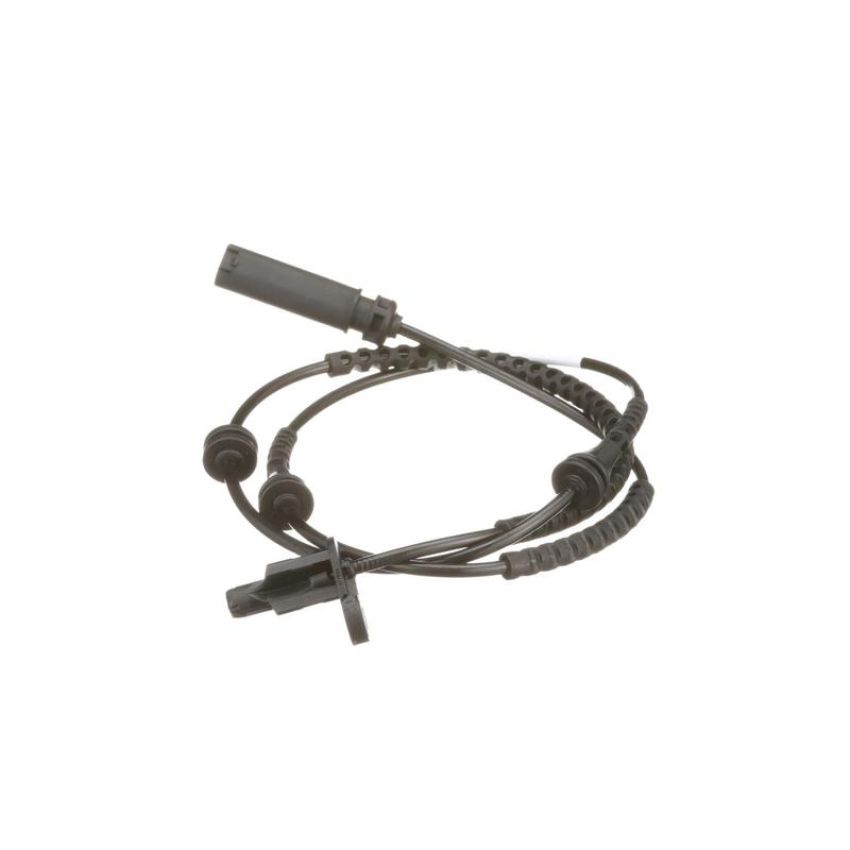 Standard Ignition ALS3311 ABS Speed Sensor