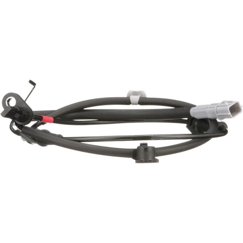 Standard Ignition ALS3313 ABS Speed Sensor