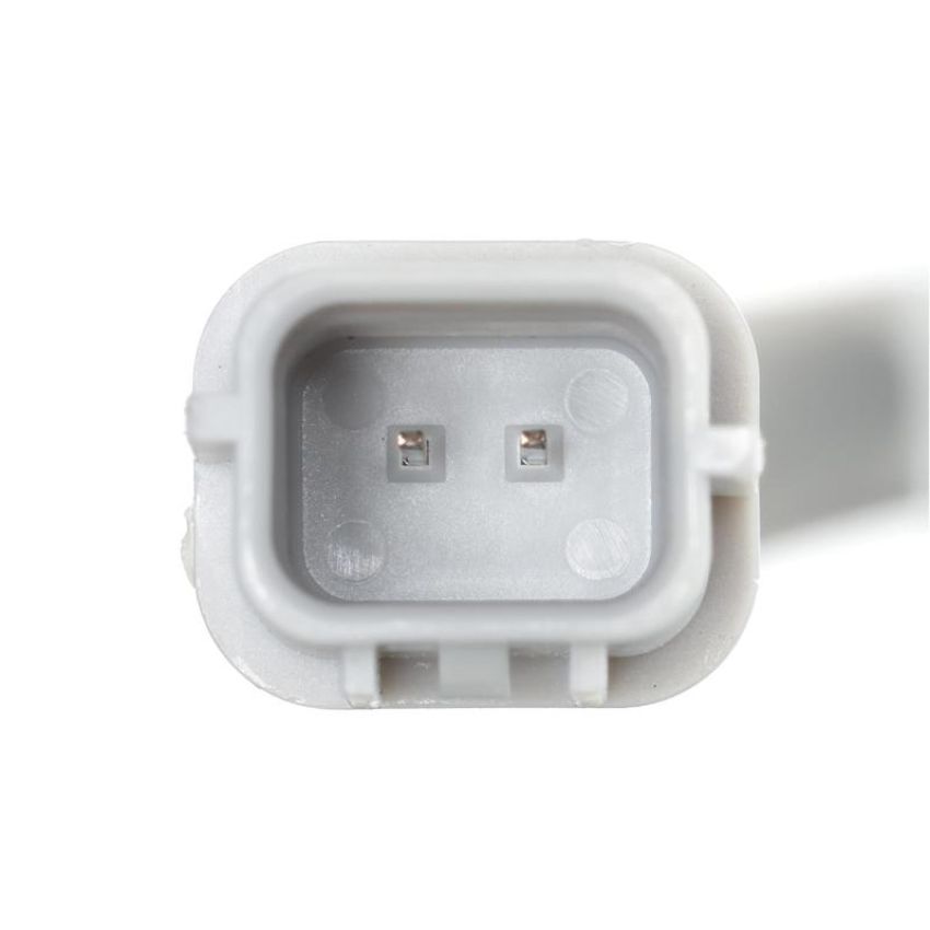 Standard Ignition ALS3313 ABS Speed Sensor