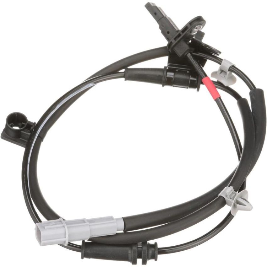 Standard Ignition ALS3313 ABS Speed Sensor