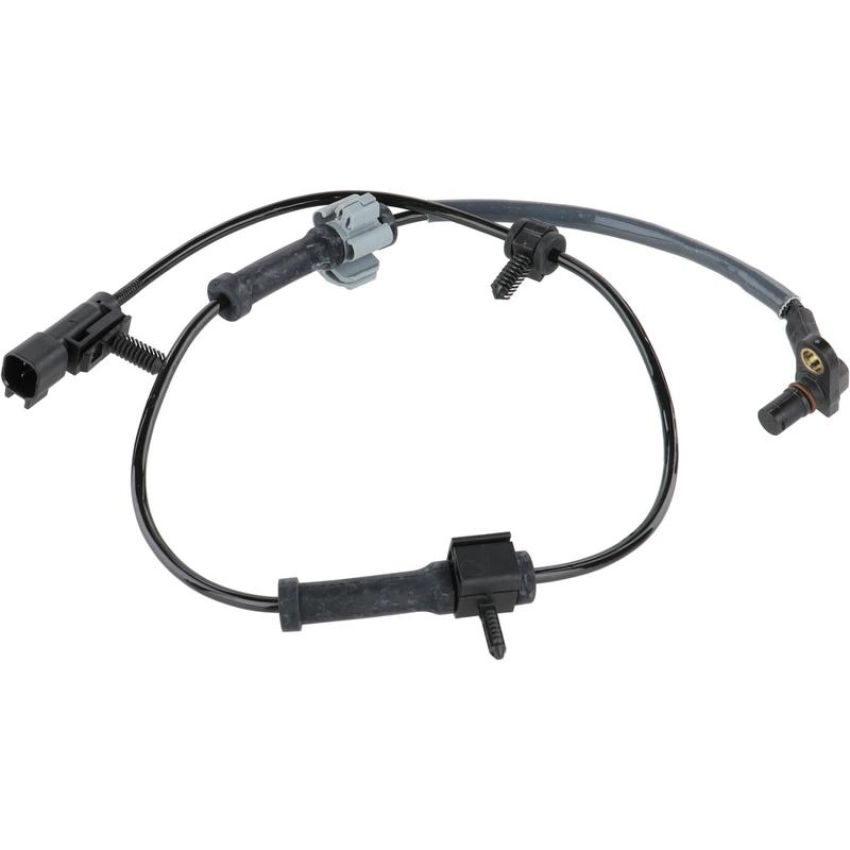Standard Ignition ALS3315 ABS Speed Sensor