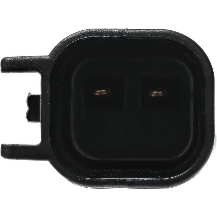 Standard Ignition ALS3315 ABS Speed Sensor