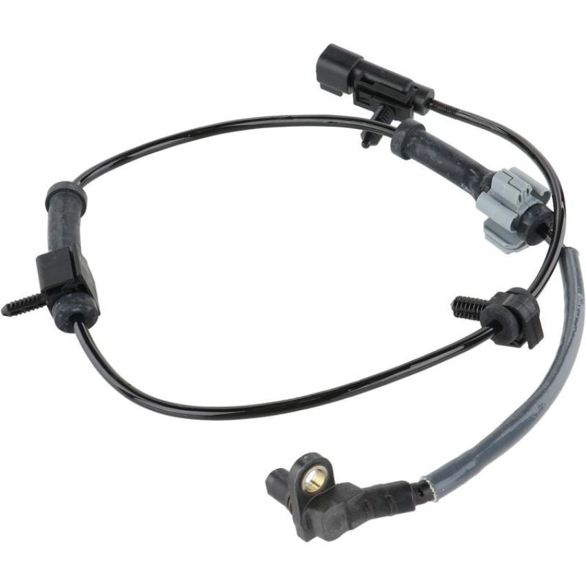 Standard Ignition ALS3315 ABS Speed Sensor