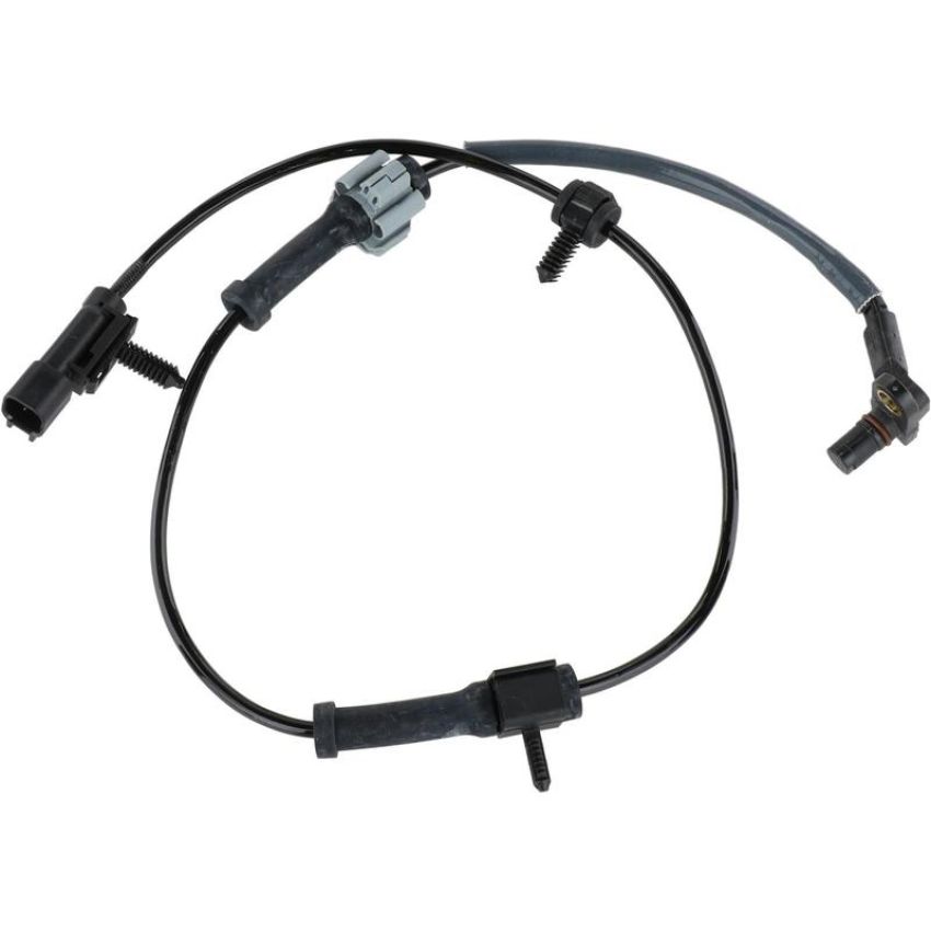 Standard Ignition ALS3315 ABS Speed Sensor