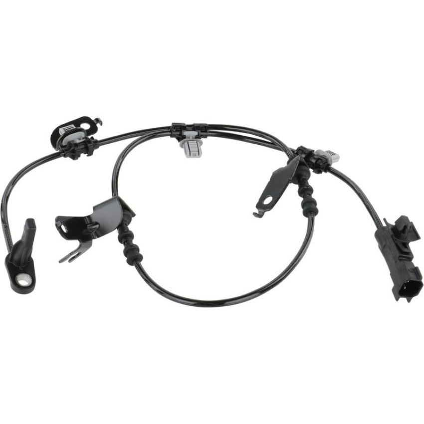 Standard Ignition ALS3316 ABS Speed Sensor