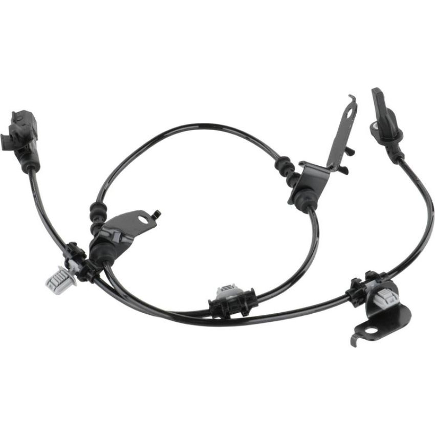 Standard Ignition ALS3316 ABS Speed Sensor