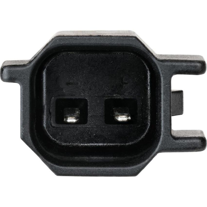 Standard Ignition ALS3316 ABS Speed Sensor