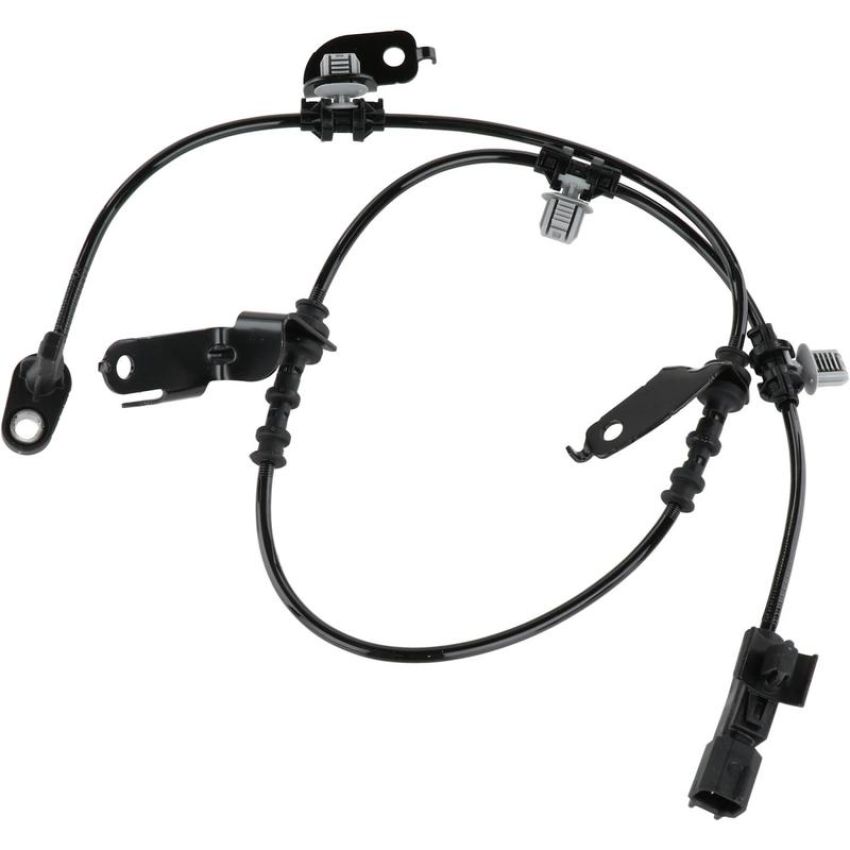 Standard Ignition ALS3316 ABS Speed Sensor