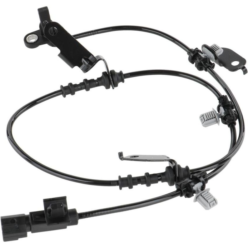 Standard Ignition ALS3316 ABS Speed Sensor