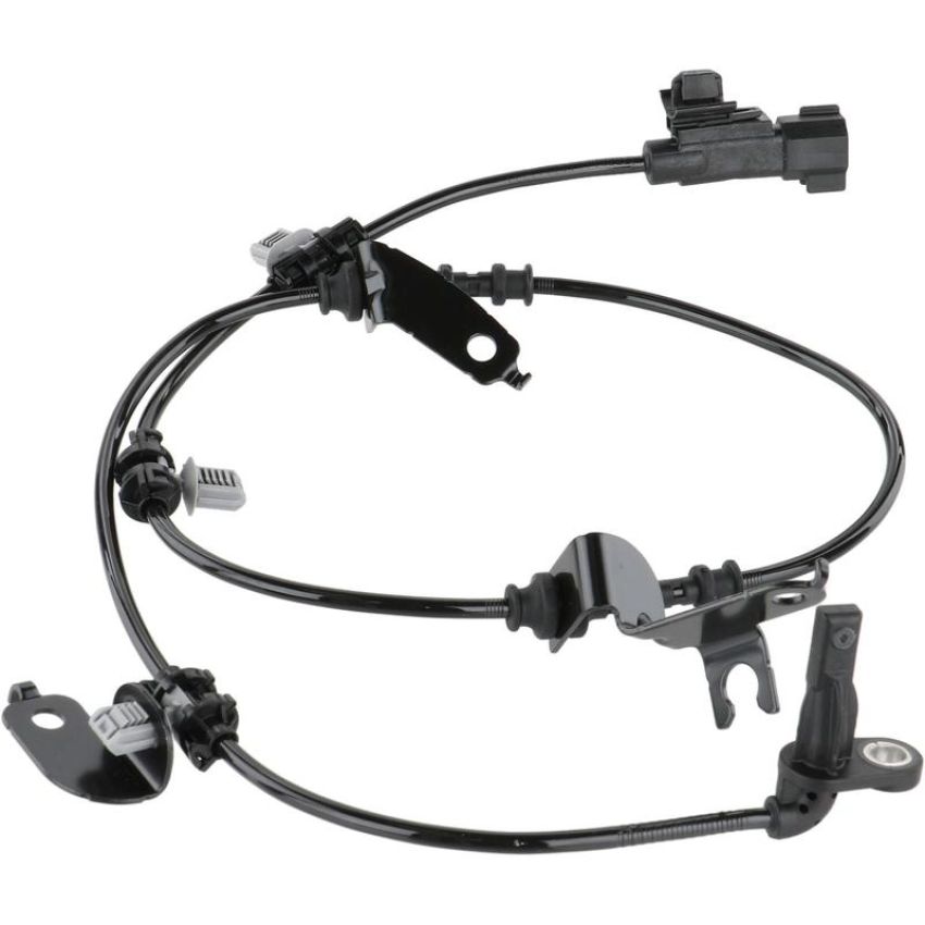 Standard Ignition ALS3316 ABS Speed Sensor