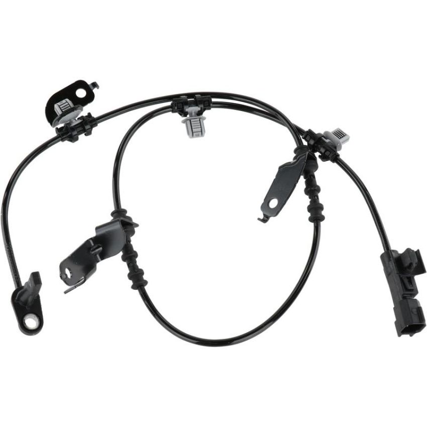 Standard Ignition ALS3316 ABS Speed Sensor