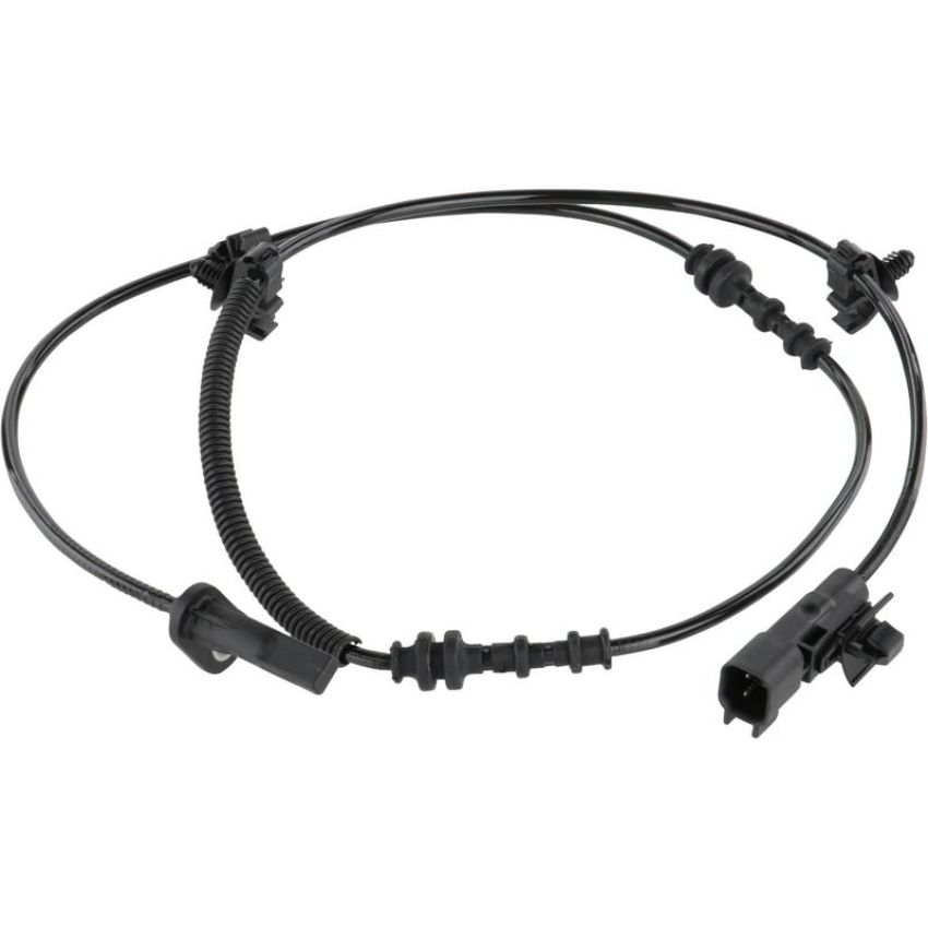 Standard Ignition ALS3317 ABS Speed Sensor