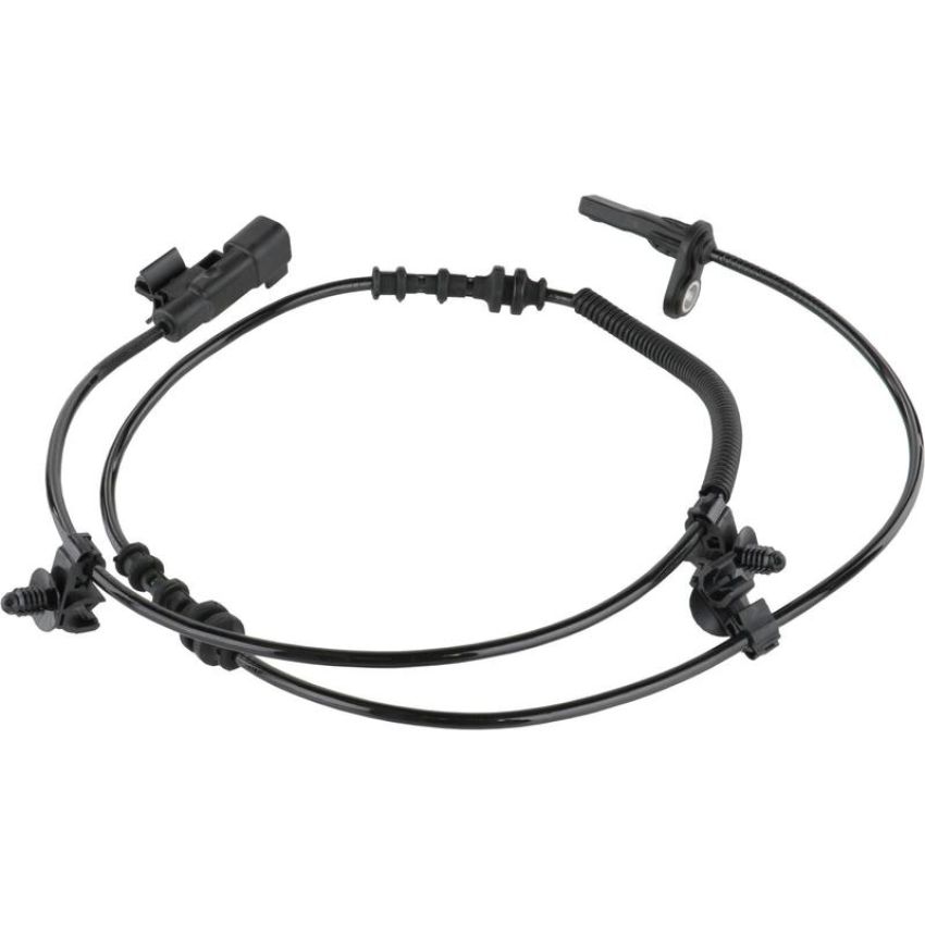 Standard Ignition ALS3317 ABS Speed Sensor