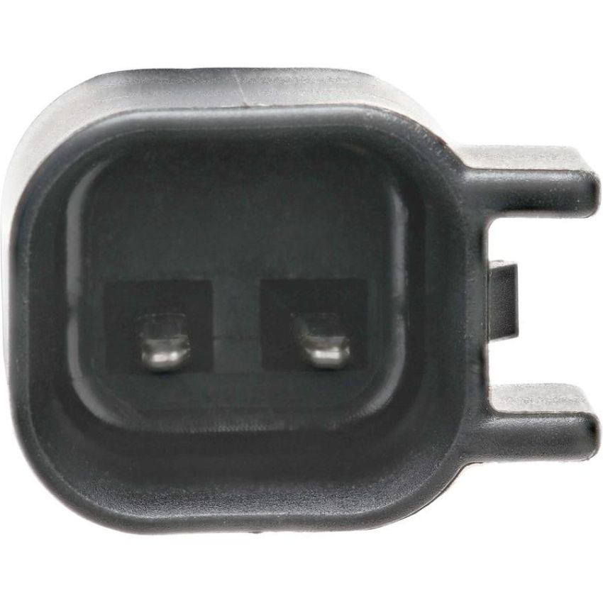 Standard Ignition ALS3317 ABS Speed Sensor