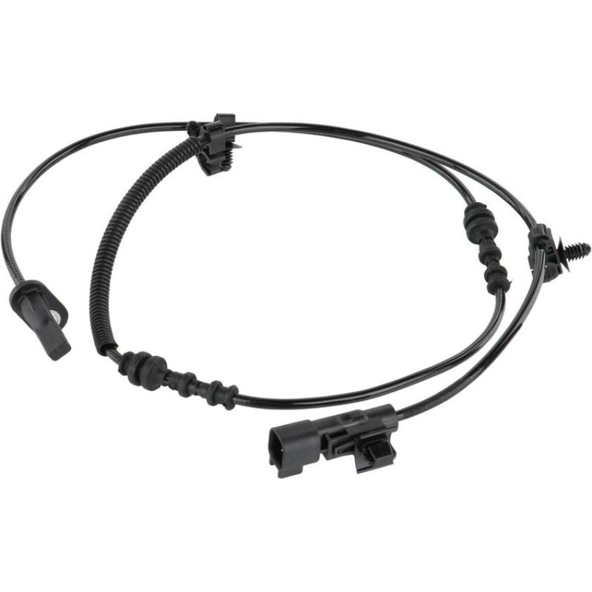 Standard Ignition ALS3317 ABS Speed Sensor