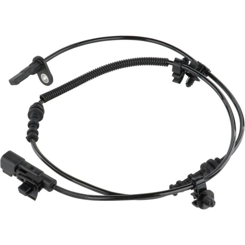 Standard Ignition ALS3317 ABS Speed Sensor