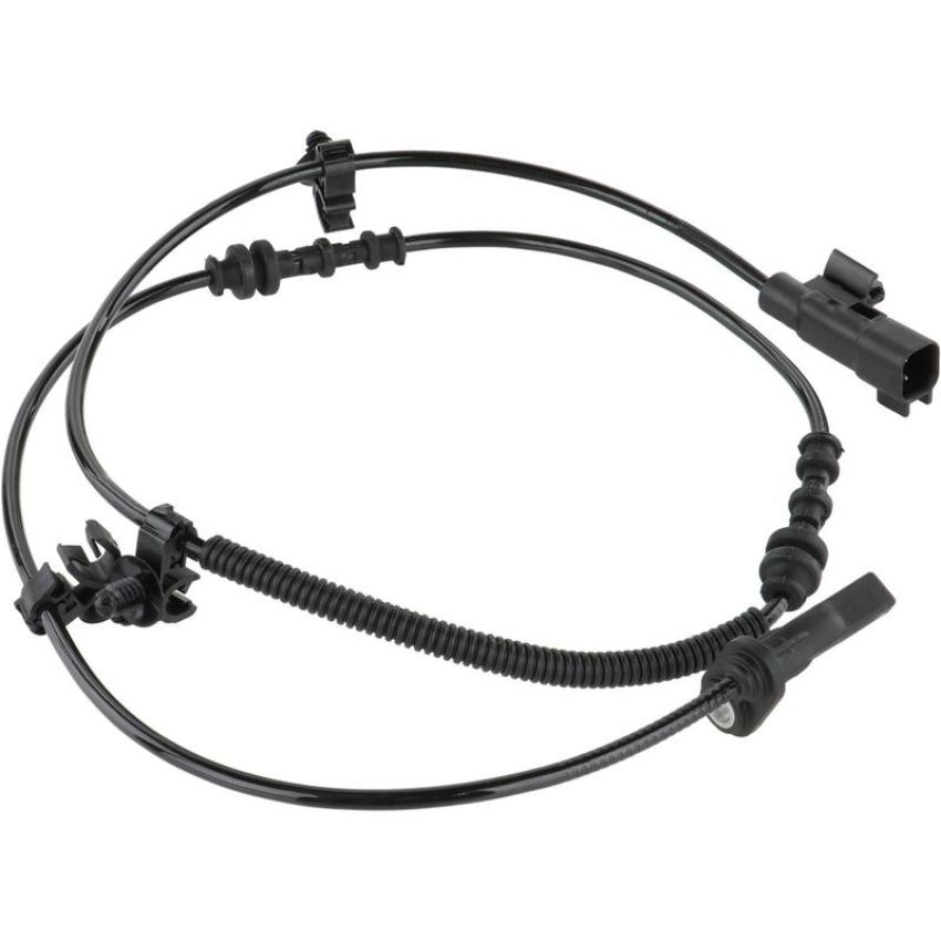 Standard Ignition ALS3317 ABS Speed Sensor