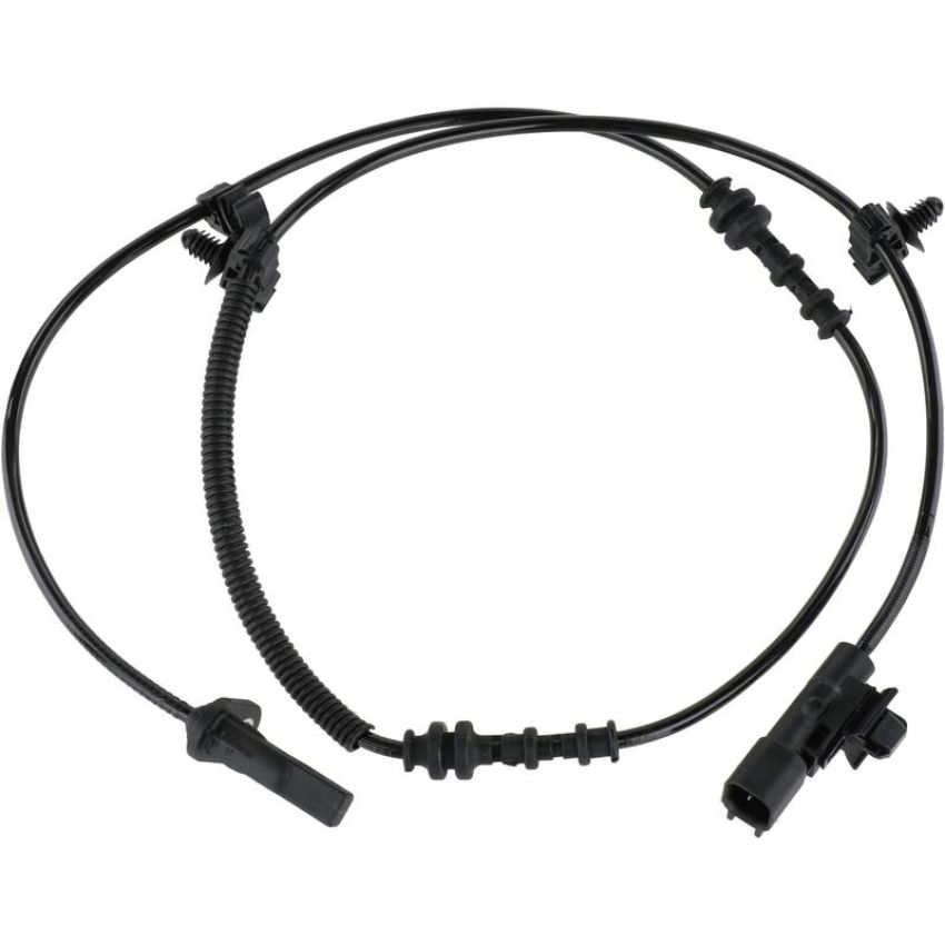 Standard Ignition ALS3317 ABS Speed Sensor