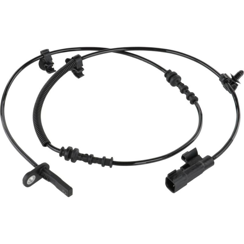 Standard Ignition ALS3318 ABS Speed Sensor