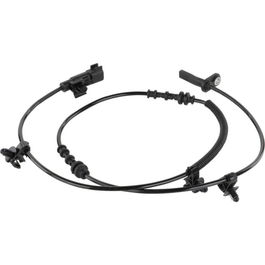 Standard Ignition ALS3318 ABS Speed Sensor