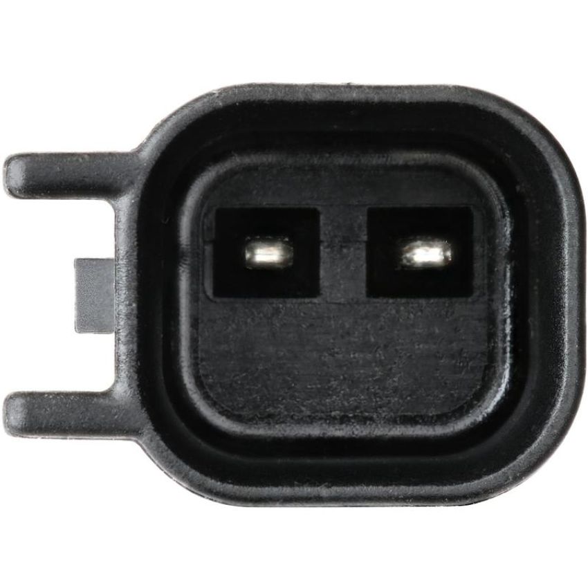 Standard Ignition ALS3318 ABS Speed Sensor