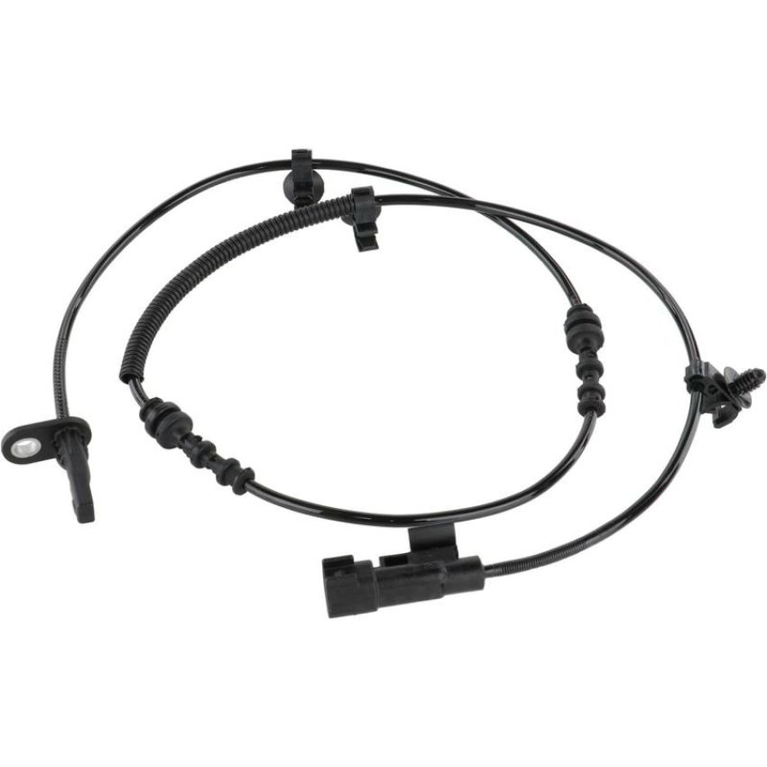 Standard Ignition ALS3318 ABS Speed Sensor