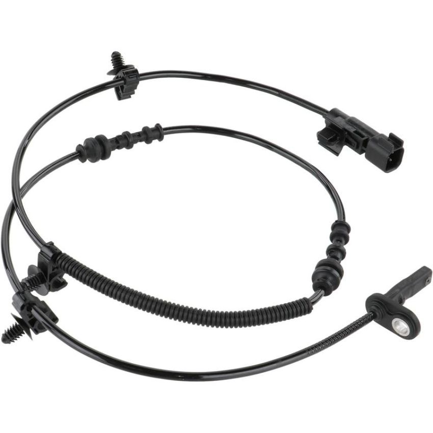 Standard Ignition ALS3318 ABS Speed Sensor