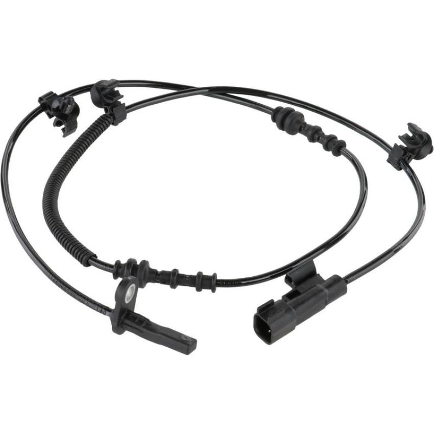 Standard Ignition ALS3319 ABS Speed Sensor