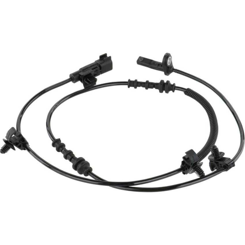 Standard Ignition ALS3319 ABS Speed Sensor