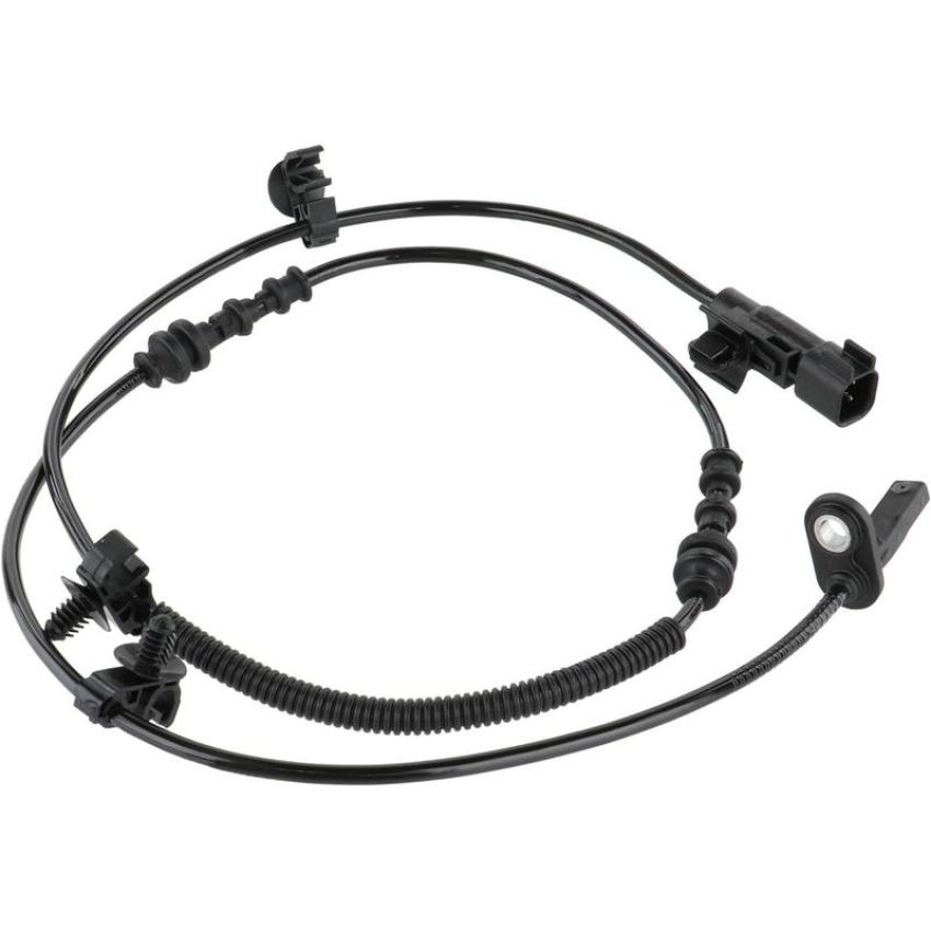 Standard Ignition ALS3319 ABS Speed Sensor
