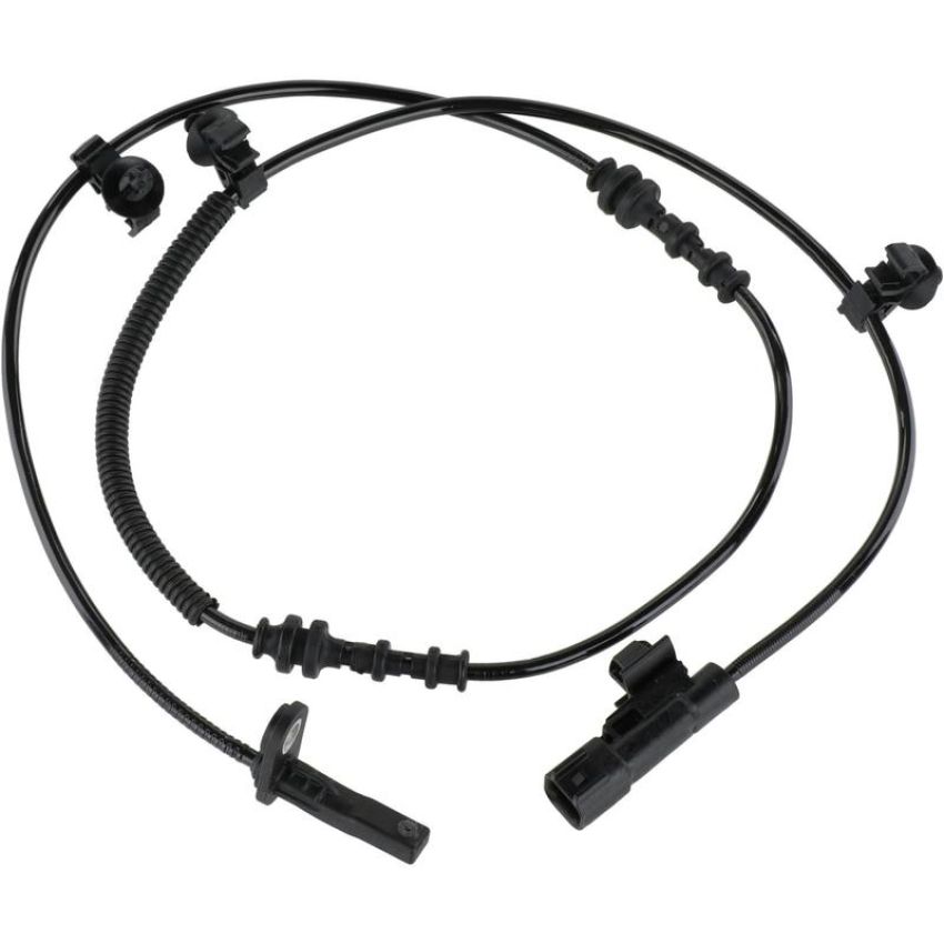 Standard Ignition ALS3319 ABS Speed Sensor