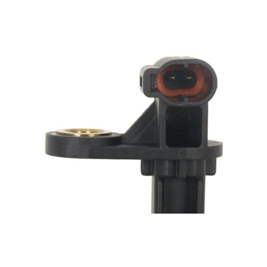 Standard Ignition ALS331 ABS Speed Sensor