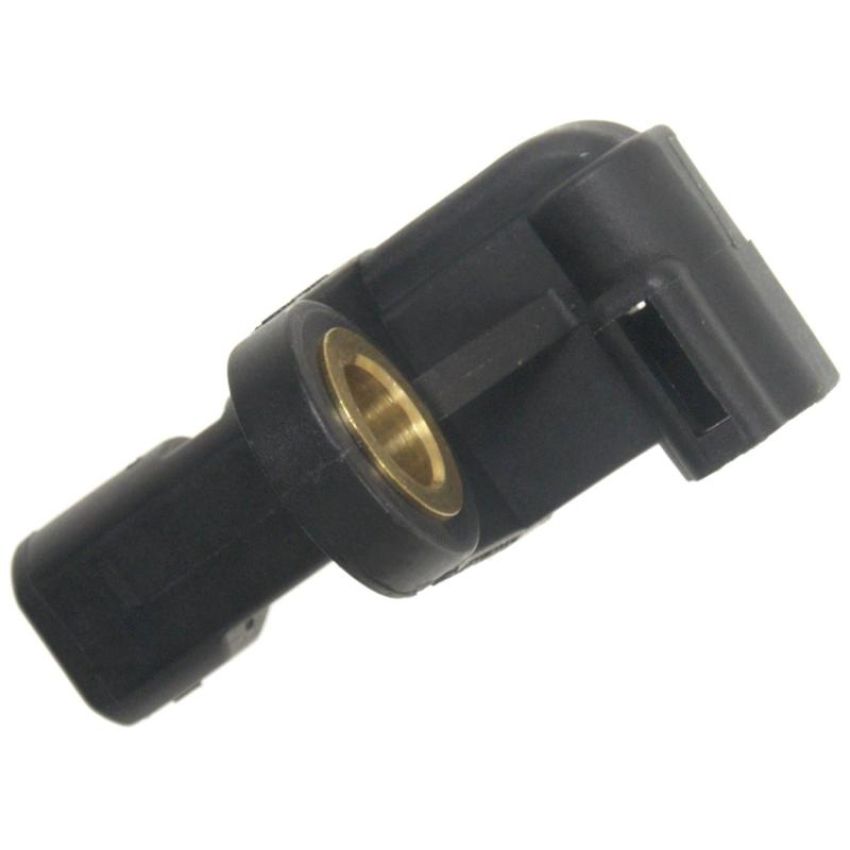 Standard Ignition ALS331 ABS Speed Sensor
