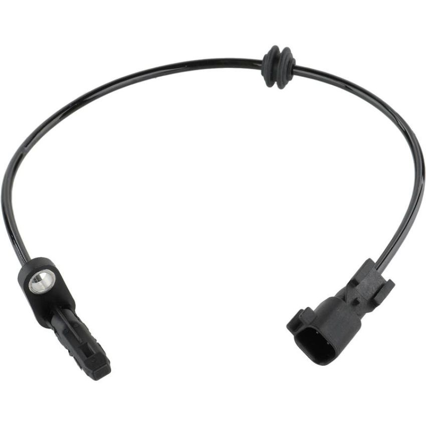 Standard Ignition ALS3320 ABS Speed Sensor