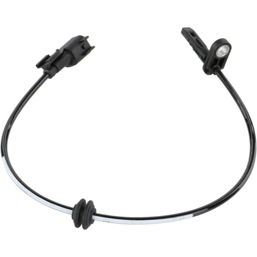 Standard Ignition ALS3320 ABS Speed Sensor