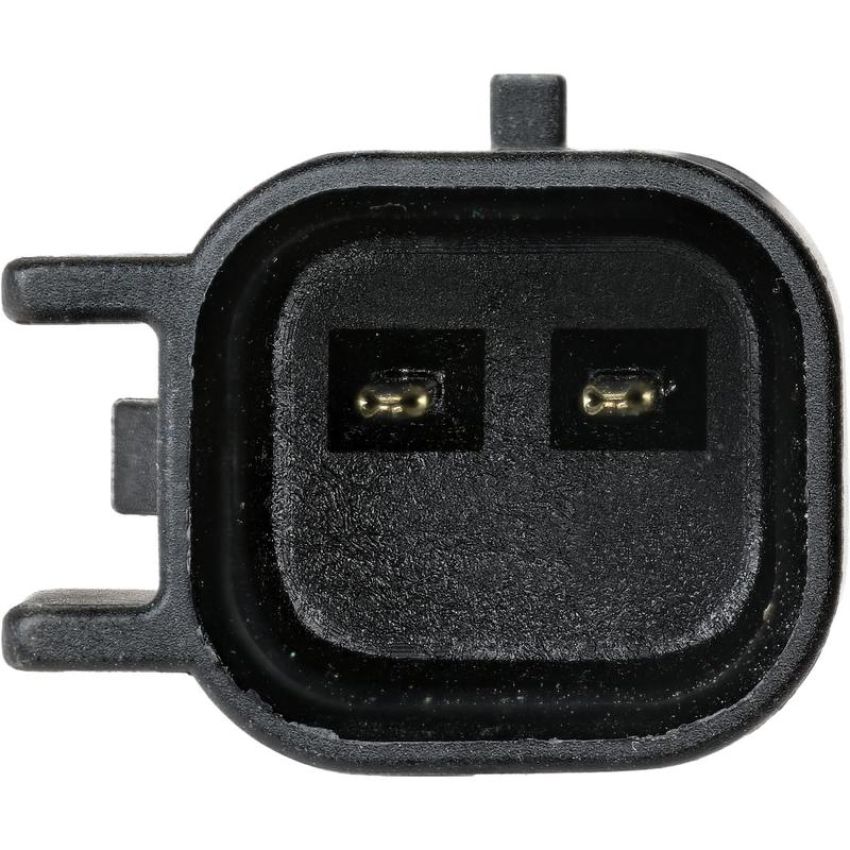 Standard Ignition ALS3320 ABS Speed Sensor