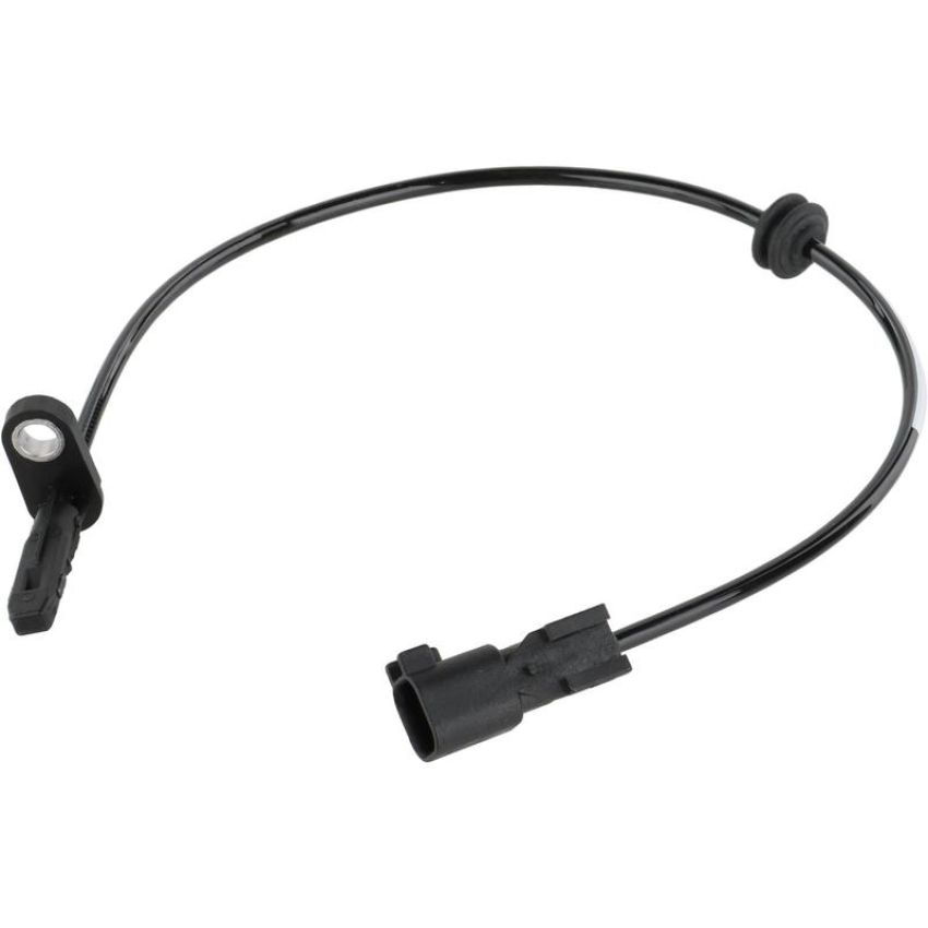 Standard Ignition ALS3320 ABS Speed Sensor