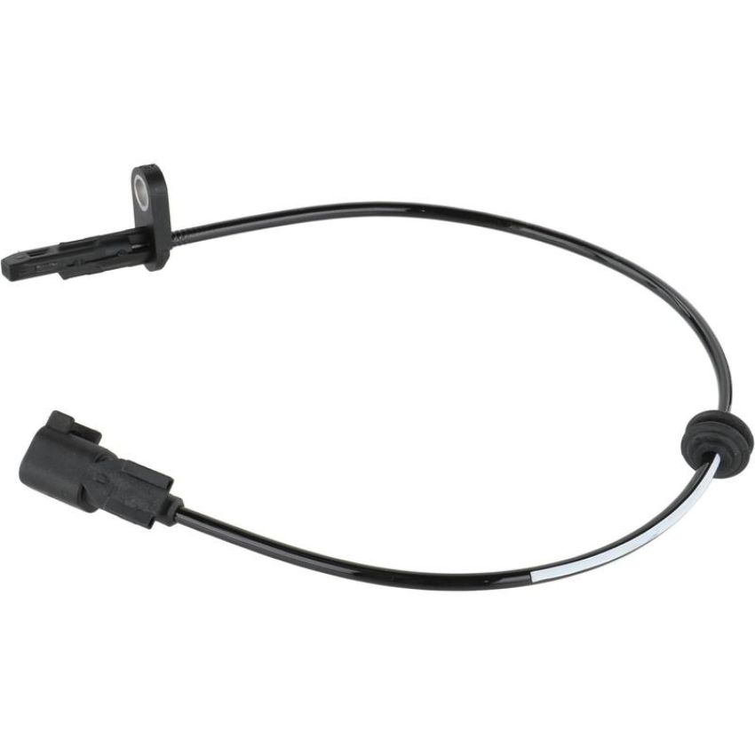 Standard Ignition ALS3320 ABS Speed Sensor