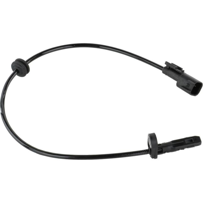 Standard Ignition ALS3320 ABS Speed Sensor