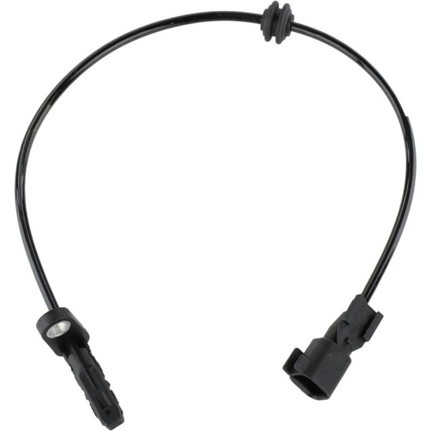 Standard Ignition ALS3320 ABS Speed Sensor