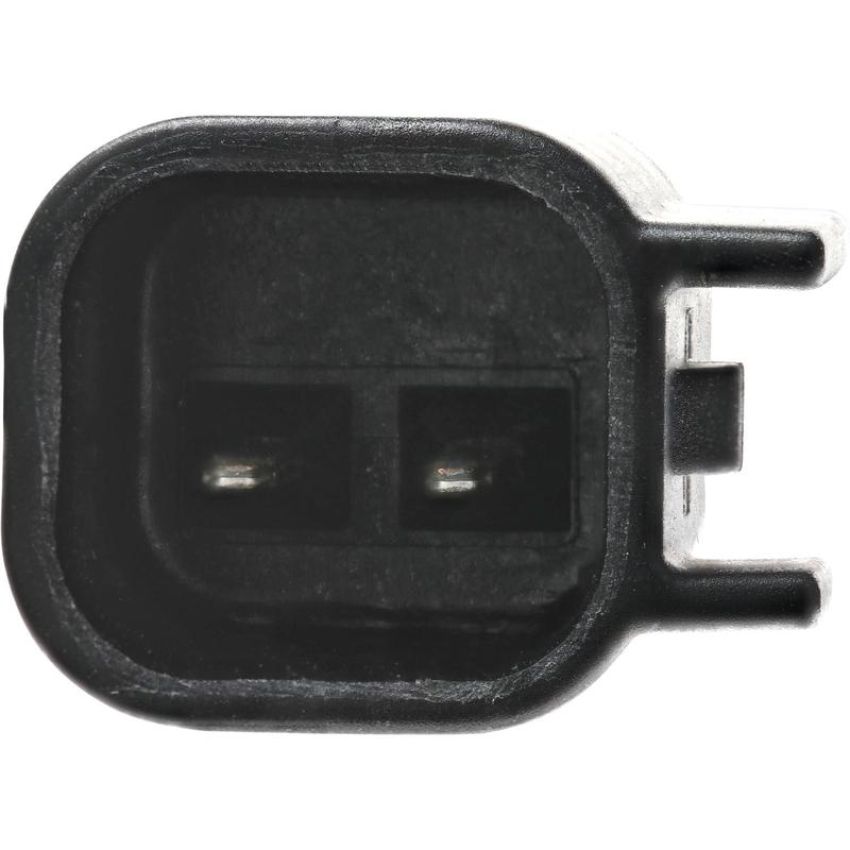 Standard Ignition ALS3321 ABS Speed Sensor