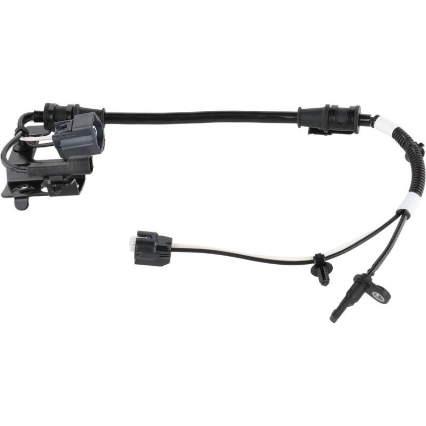 Standard Ignition ALS3323 ABS Speed Sensor
