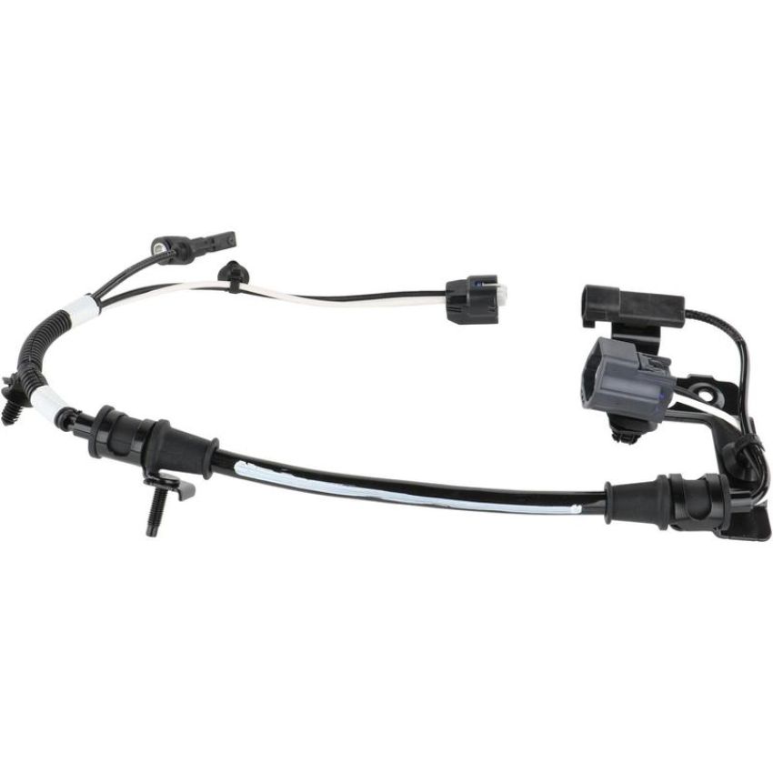 Standard Ignition ALS3323 ABS Speed Sensor